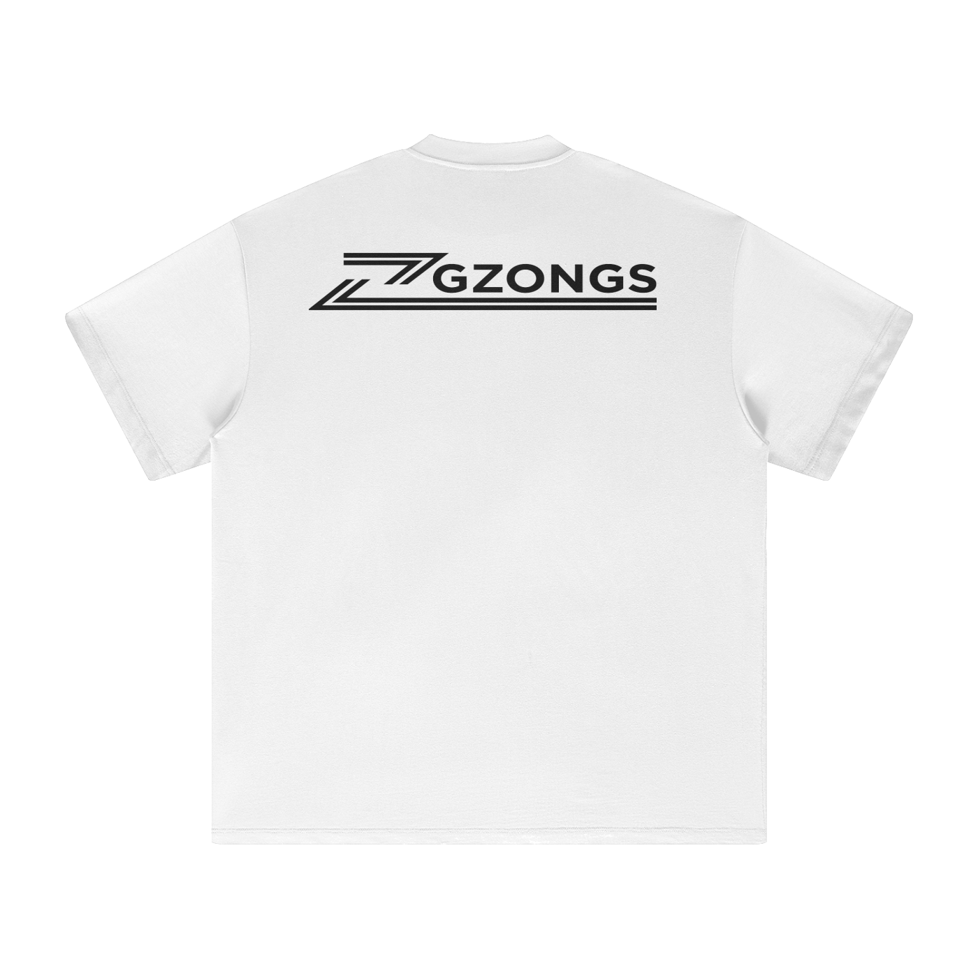 ZZ-1