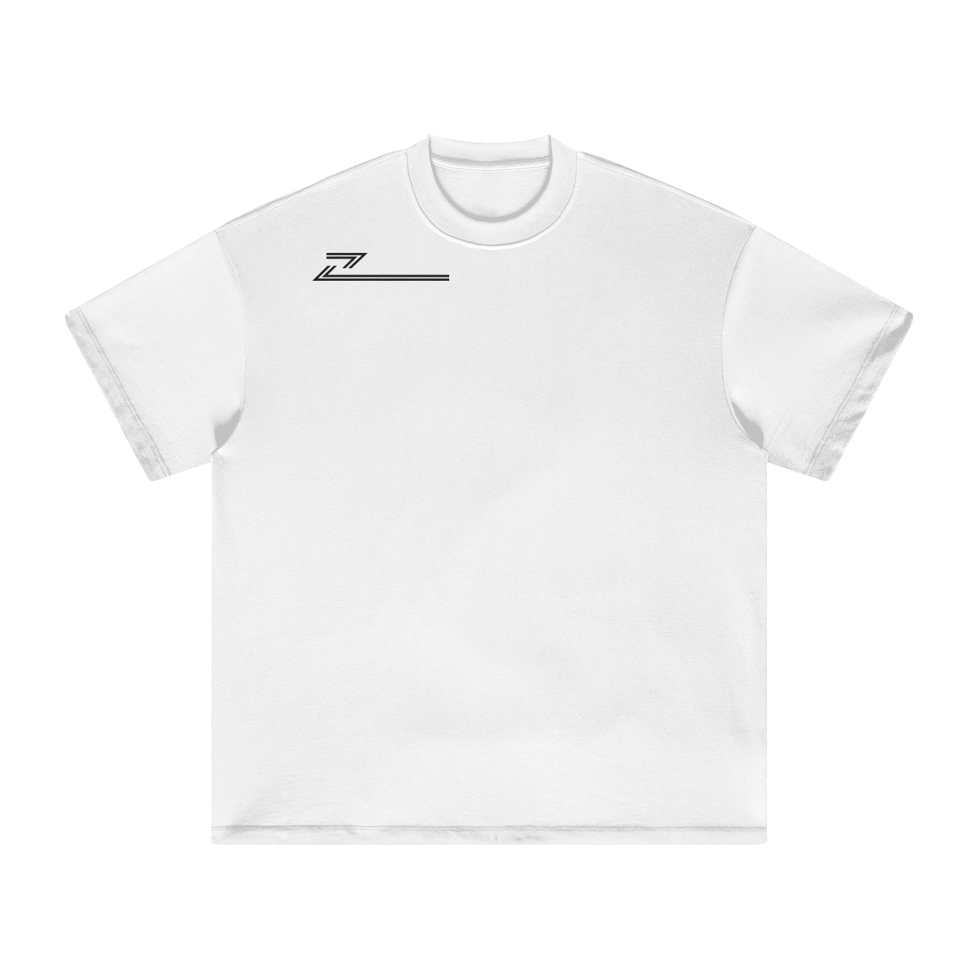 ZZ-1